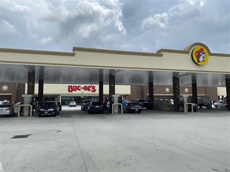 buc ee's daytona gas price|gas price buc ee's daytona beach.